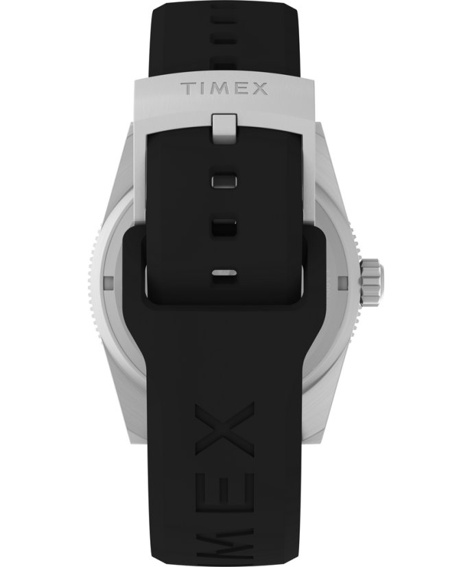 Timex Deepwater Reef GMT TW2W75000UK