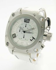 Hodinky GARET 11948032
