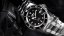 Invicta Pro Diver Automatic 8926OB