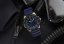 Luminox Pacific Diver 3120 Series Force Blue XS.3125.FB