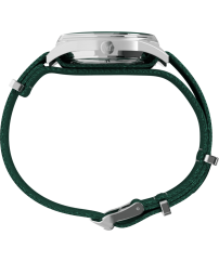 Timex Marlin Jet Automatic TW2Y24400UK