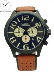 Hodinky GARET 11976190