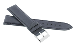 Kožený remienok na hodinky R42209/22 (22 mm)