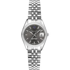 GANT G181101 SUSSEX MINI BIJÚ