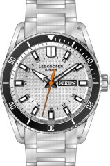 Lee Cooper LC08314.330