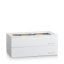 Kazeta na hodinky HEISSE & SÖHNE 70019-123.42 HS Mirage XL - horný modul pre 12 hodiniek - Creme