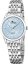 LOTUS L19058/3 CLASSIC BRACELET