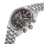 Swiss Military Hanowa SMWGI0003103 AIRMAN FIRST CLASS