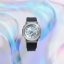 CASIO GM-S2110-2AER G-Shock