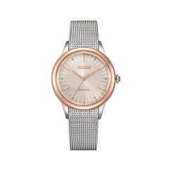 Citizen EM1156-80X Citizen L