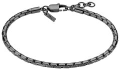 Pánský náramek Lotus Style Urban Man LS2367-2/3