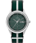 Timex Marlin Jet Quartz TW2Y37500UK