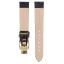Remienok RB.10029 - RB.10029.1816.9090.L