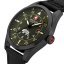 Swiss Military Hanowa SMWGN0001231 LEAD RANGER