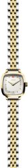 Wenger Vintage Classic Quartz 01.1911.105