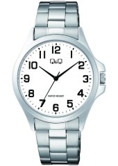 Hodinky Q&Q C36A-005PY