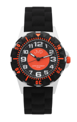 Náramkové hodinky JVD J7168.15