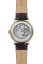 Orient Orient Classic Bambino Automatic RA-BB0101S30B