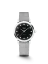 PRIM Pavúk 34 C - A - L02P.18051.A.93-033-418-00-2