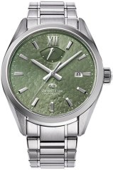 Orient Star Contemporary M34 F8 Date Automatic RE-BX0006E00B