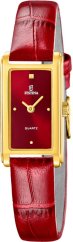 FESTINA 20770/3 MADEMOISELLE