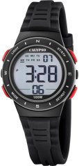 CALYPSO K5885/4 JUNIOR COLLECTION