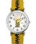 Timex Peanuts Weekender Charlie Brown TW2R411006B