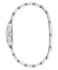 Guess Isla GW0865L7