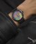 Timex Weekender Day of the Dead TW2Y15900UK