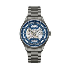 Kenneth Cole AUTOMATIC KCWGL0027205