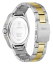 Guess Neo GW1064G4