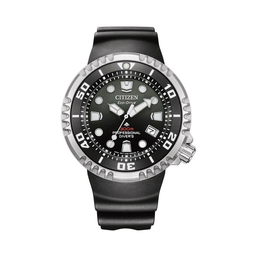 Citizen BN1024-01E Promaster