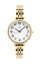 Náramkové hodinky JVD JZ204.4