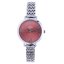 MPM W02M.11268.E