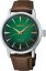 Seiko Presage Cocktail Time Mint Mist HCB002J1