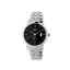 MPM W01X.11090.B