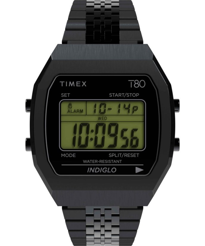 Timex T80 TW2W91600UK