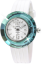 Preciosa Crystal Time - B - W02C.10230.B