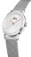 LOTUS L18790/1 TRENDY