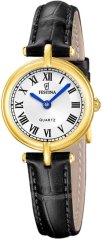 FESTINA 20788/1 MADEMOISELLE