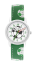 Náramkové hodinky JVD J7202.3