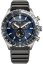 Citizen AT2569-04L Sports