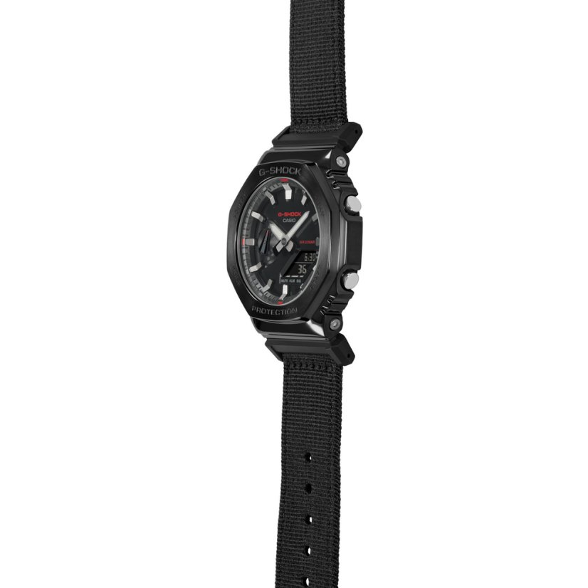 CASIO GM-2100CB-1AER G-Shock