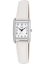 Hodinky Q&Q Q44C-008PY