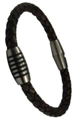 Boccia Titanium náramok 0347-0421