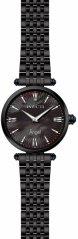 Invicta Angel Quartz 39251