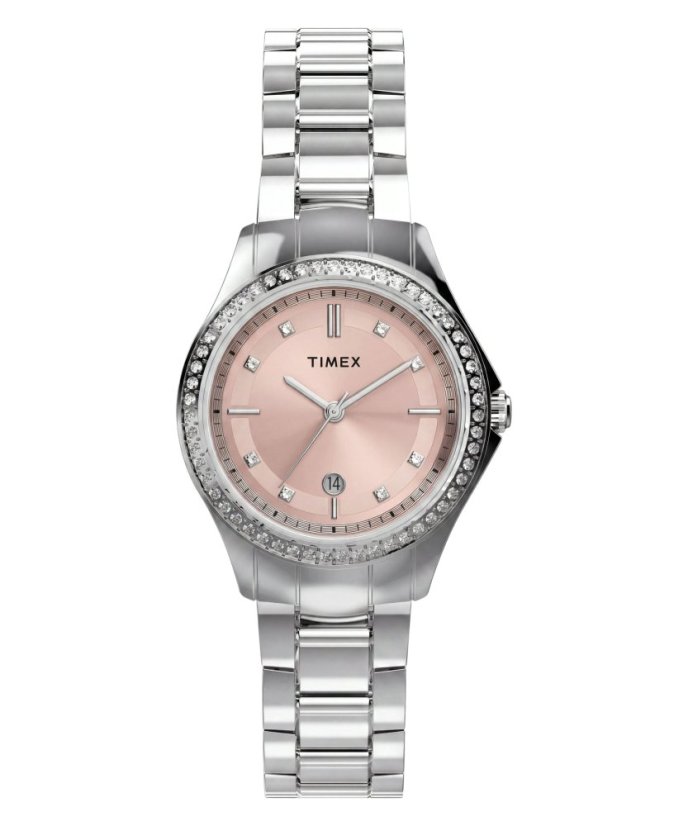 Timex Crystal TW6A05800