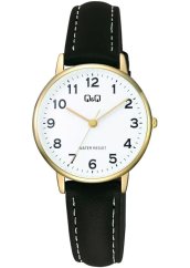 Hodinky Q&Q C65A-003PY