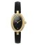 Timex Cavatina Luxe TW2Y86300