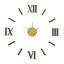 Nalepovacie hodiny MPM E01.3772.50